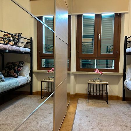 Castelvecchio Apartment ヴェローナ エクステリア 写真