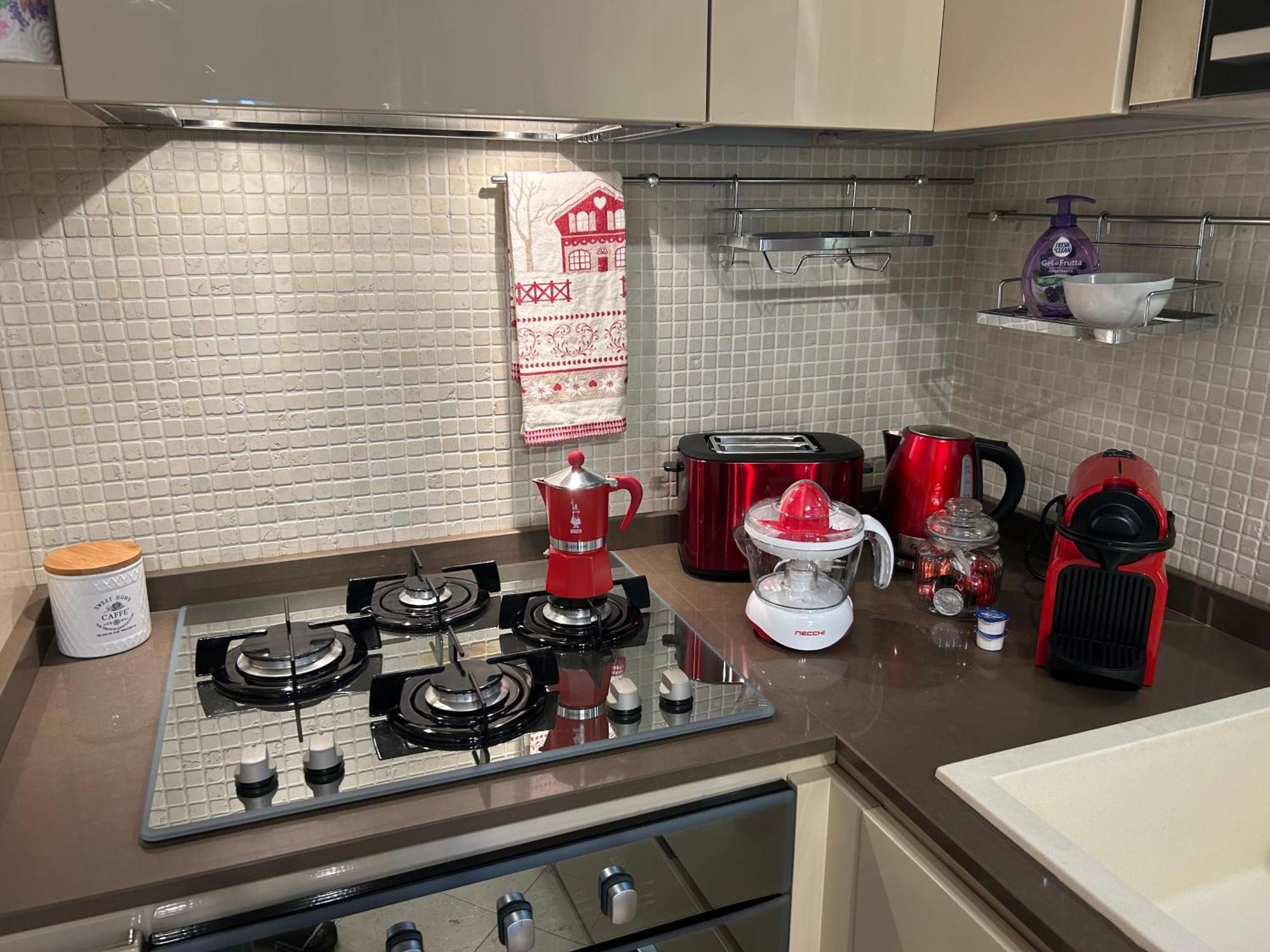 Castelvecchio Apartment ヴェローナ エクステリア 写真