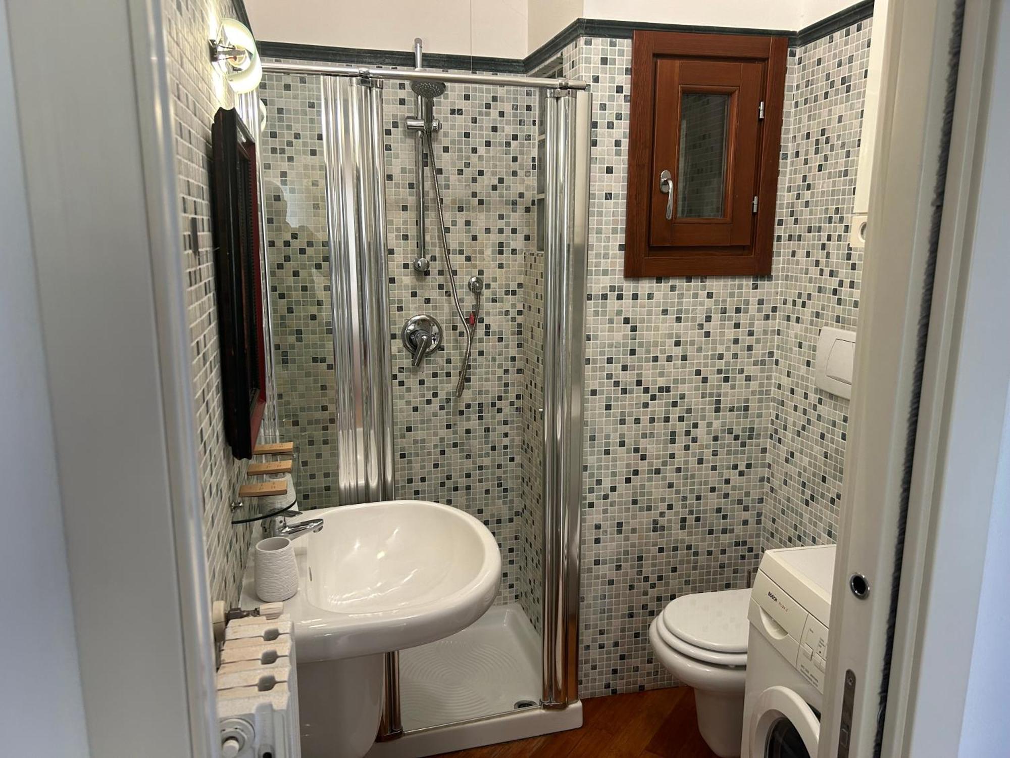 Castelvecchio Apartment ヴェローナ エクステリア 写真