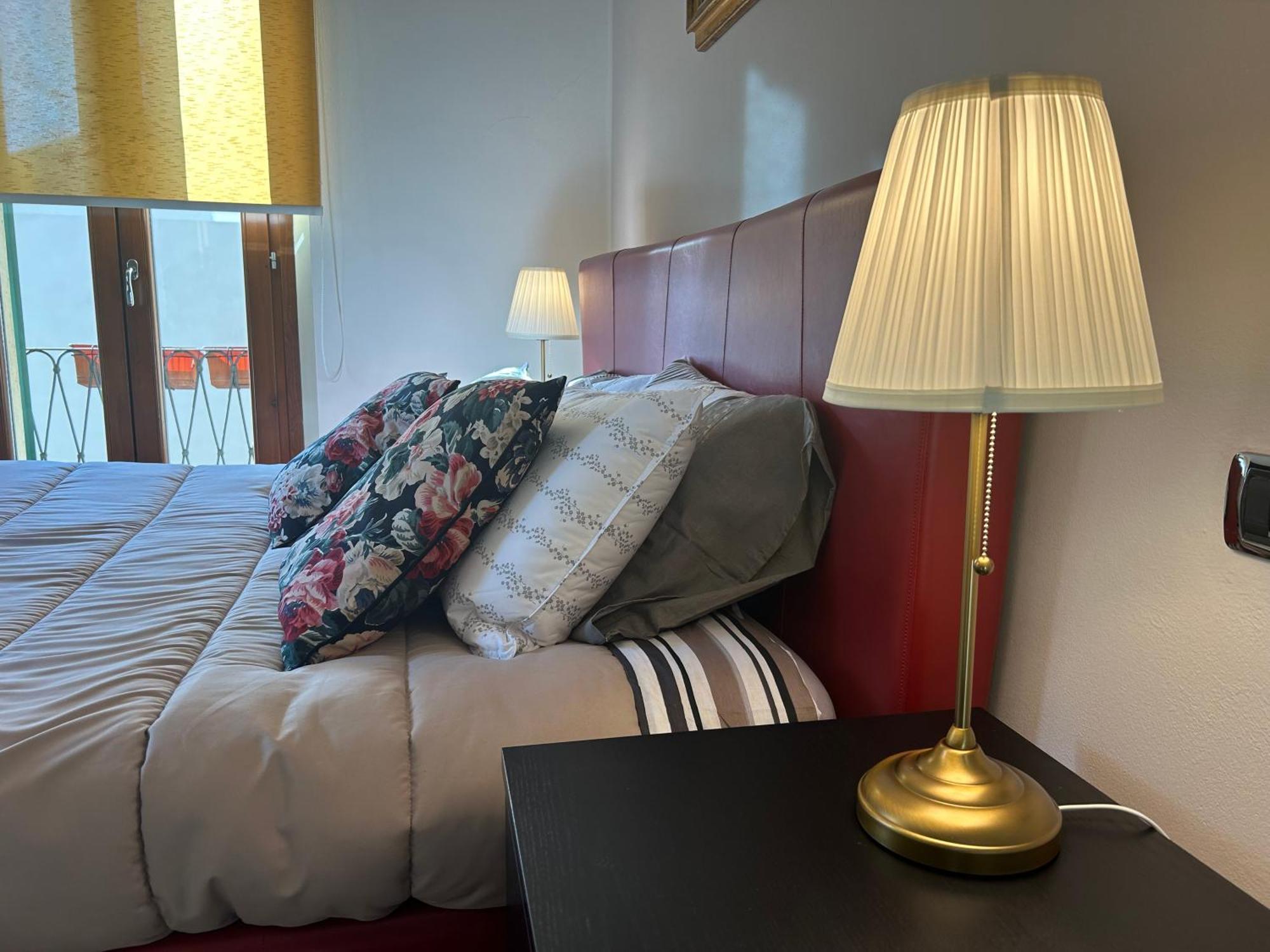 Castelvecchio Apartment ヴェローナ エクステリア 写真