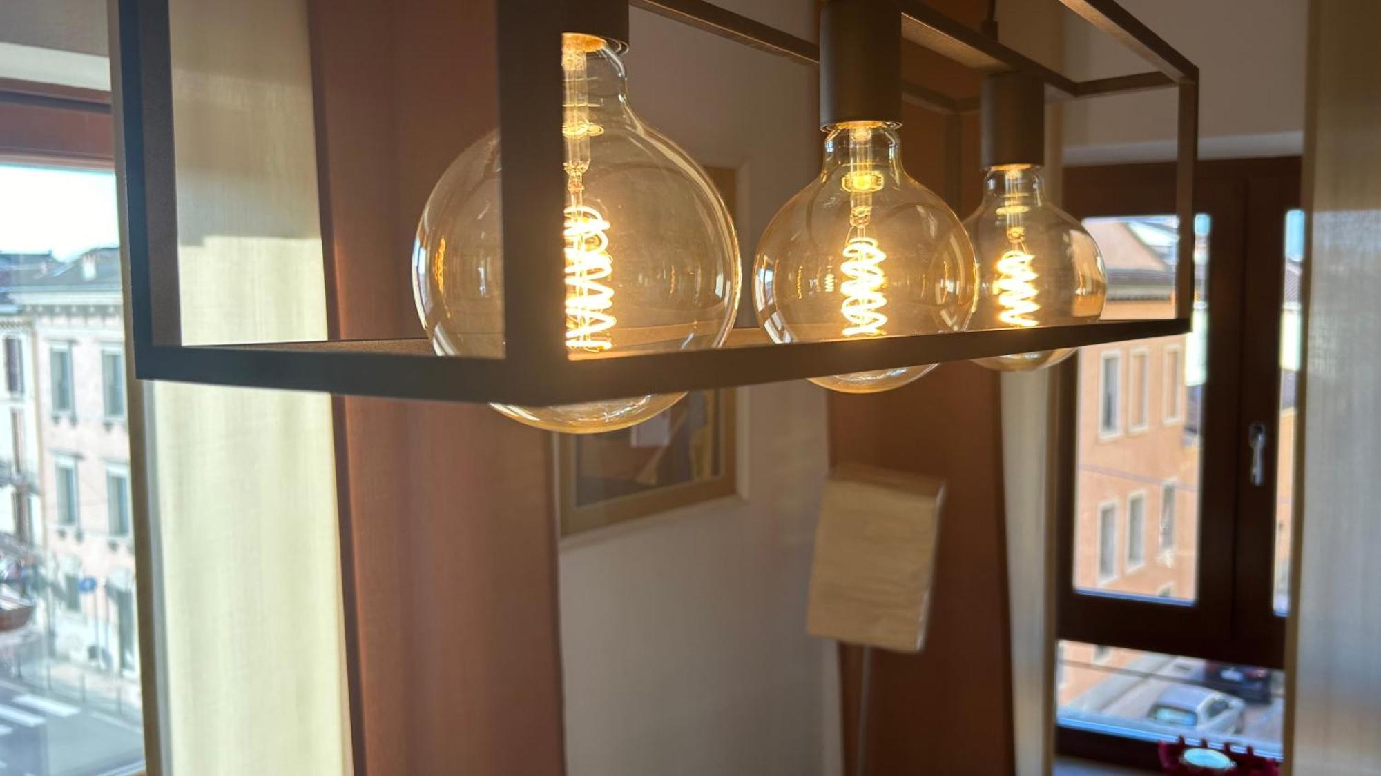 Castelvecchio Apartment ヴェローナ エクステリア 写真